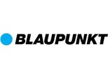 Umidificatore Blaupunkt AHS401 Bianco 25 W 4 L