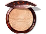 Guerlain Terracotta Luminous Bronzing Powder 01 Gold 1Un