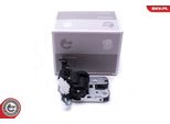 Esen Skv Serratura Per Portellone Posteriore Serratura Per Bagagliaio Per Vw Passat Variant (3G5, CB5) Portellone Posteriore 16SKV242