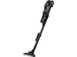 Aspiratore A Batteria Makita Xgt 40 V Max - 200 Mbar - 0,25 L Senza Batteria E Caricabatteria