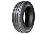 Pneumatici Lanvigator 215/65 R16 109R Winter Grip Van