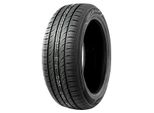 Grenlander 205/65 R16 95H Colo H01