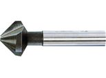 Makita Svasatore Hss-Cobalto, 90°, 6,3 Mm Svasatore Hss-Cobalto - 6,3 Mm - 90°