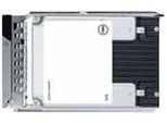 Dell Ssd 1,92 Tb 2.5" Sata Iii Per Server - Modello 345-BDTD"