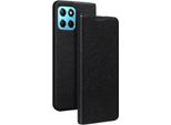 Bigben Connected, Custodia Protettiva Per Honor X6/70 Lite Folio, Nero