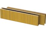 Graffette Makita 32 X 11 Mm, 10.000 Pezzi. 32 X 11 Mm - 10.000 Pezzi.