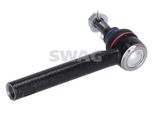 Swag Tirante Tirante Per Mazda CX-3 (Dk) Anteriore Sinistro Anteriore Destro 33 10 8663