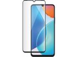 Bigben Connected, Protezione Dello Schermo In Vetro Antigraffio 2.5D Per Honor X7, Trasparente
