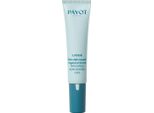 Payot, Lisse, Smoothing, Eye Cream, 15 Ml