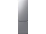 Samsung RB38C607AS9 Frigorifero Combinato Ecoflex Ai Wifi 387L Acciaio Inox