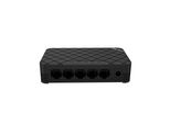 Reyee 5-Port Unmanaged Desktop Switch