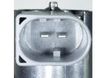 Pierburg 7.06032.45.0 Pompa Carburante Ad Alta Pressione Per Vw Golf Vii Hatchback (5G1, BQ1, BE1, BE2)