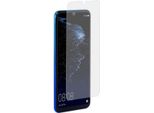 Bigben Connected, Protezione Dello Schermo In Vetro Estremamente Resistente Per Huawei P Smart 2019, Trasparente