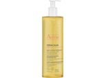 AvèNe Xeracalm Ad Olie Detergente 750 Ml
