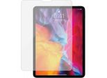 Bigben Connected, Protezione Dello Schermo In Vetro Antigraffio Per Apple Ipad Pro 11 2020, Trasparente