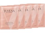 Juvena Juvenance Epigen Lifting Anti-Wrinkle Eyes Mask 5X4Ml