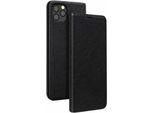 Bigben Connected, Custodia Protettiva Per Iphone 12 Pro Max Folio, Nero