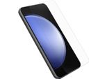 Vetro Otterbox Samsung Galaxy S23 Fe - Trasparente