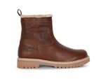 Pme Legend Chute Marrone - Taglia 41