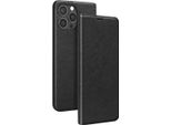 Bigben Connected, Custodia Protettiva Per Iphone 15 Pro Max Folio, Nero
