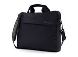 Menatwork Gamechange Custodia Per Notebook 38,1 Cm (15" ) Valigetta Nera (STM-117-268P-01)"