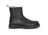 Pme Legend Chute Nero - Taglia 45