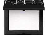 Nars Light Reflecting Setting Powder Pressed