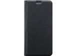 Bigben Connected, Custodia Folio Per Huawei P40 Con Funzione Di Supporto E Portacarte, Nero
