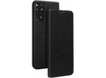 Bigben Connected, Custodia Per Xiaomi Redmi Note 11S 5G Folio Con Porta Carte E Porta Video, Nero
