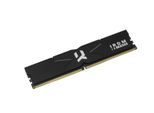 Goodram Irdm DDR5 IR-6000D564L30S/32GDC Memory Module 32 Gb 2 X 16 Gb 6000 Mhz