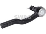 Testina Tirante Swag Tirante Per Mazda 6 Station Wagon (Gj, Gl) Esterno Anteriore Destro 83 94 8134