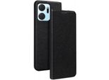 Bigben Connected, Custodia Protettiva Per Honor X7A Folio, Nero