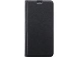 Bigben Connected, Cover Protettiva Per Lg K11 Folio, Nero