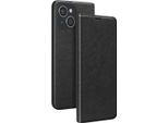 Bigben Connected, Custodia Protettiva Per Iphone 15 Folio, Nero
