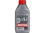 Motul DOT5.1 Liquido Freni - Liquido Freni - 0,5 Litri