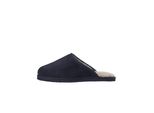 Jack & Jones Dudely Pantofole Slip-On Uomo