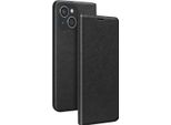 Bigben Connected, Custodia Protettiva Per Iphone 15 Plus Folio, Nero