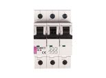 Limitatore Di Potenza Etimat T 3P 16A 002181061