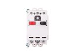 Interruttore Di Protezione Motore 3P 4Kw 6,3-10A M 611 N 10 6112-420001