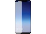Bigben Connected, Protezione Dello Schermo In Vetro Oleorepellente Per Xiaomi Mi 8, Trasparente