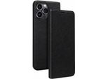 Bigben Connected, Custodia Protettiva Per Iphone 14 Pro Folio, Nero