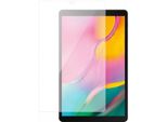 Bigben Connected, Protezione Dello Schermo In Vetro Antigraffio Per Samsung Galaxy Tab A 10.1 2019, Trasparente