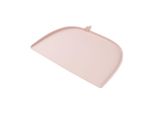 Tovaglietta Elphee Di Done By Deer – Colore Polvere