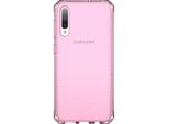 Itskins, Cover Per Samsung Galaxy A70 Spettro Di Luce, Rosa