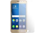 Bigben Connected, Protezione Dello Schermo In Vetro Antigraffio Per Samsung Galaxy J2 Pro 2018, Trasparente