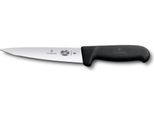 Coltello Victorinox Fibrox 14 Cm