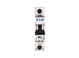 Interruttore Automatico 1P C 3A 15Ka Dc Faz C3/1-DC 279123