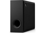 Yamaha SWX100A Soundbar Dolby Atmos 100 W Nero