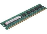 Modulo Di Memoria Fujitsu PY-ME16SL 16 Gb 1 X 16 Gb DDR5 4800 Mhz Ecc