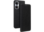 Bigben Connected, Custodia Protettiva Per Honor X7 Folio, Nero